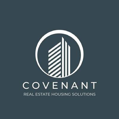 Covenant Real Estate Housing Solutions