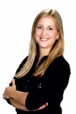 Holly Arguelles - Coldwell Banker Residential Real Estate