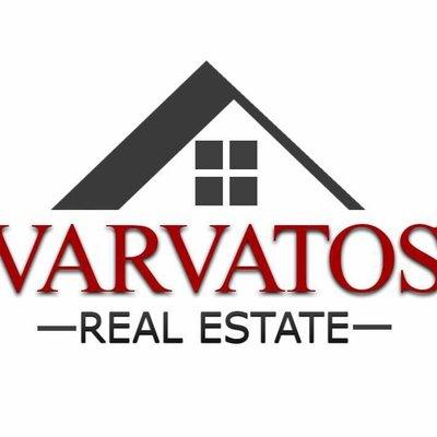 Varvatos Real Estate
