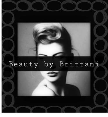 Beauty By Brittani