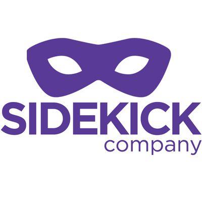 Sidekick Solutions