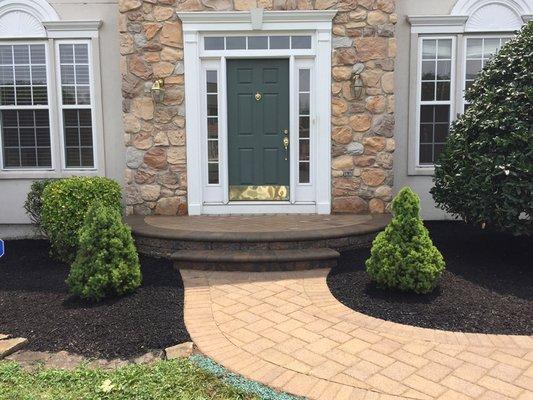 Zscape Landscaping
