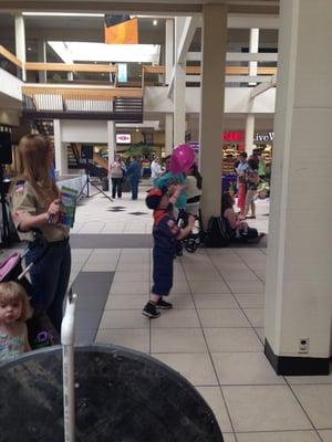 AlignLife of Wood River