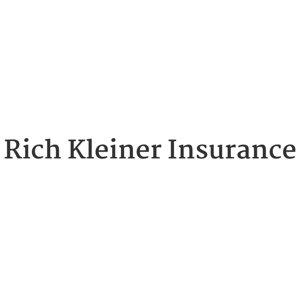 Rich Kleiner Insurance