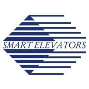 Smart Elevators