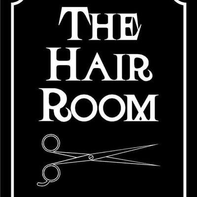 The Hair Room