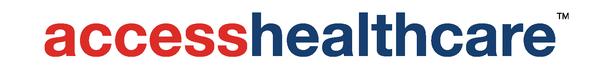 Access Healthcare