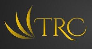 TRC Processing & Notary Services