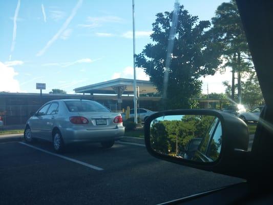 Woodland Acres Elementary School Of The Medical Arts