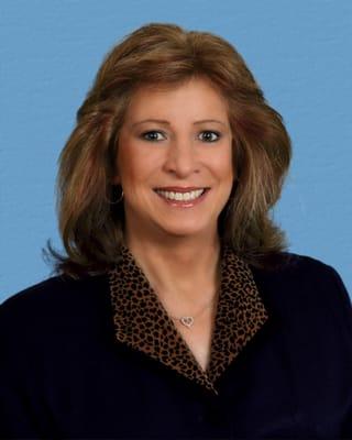 Gail Sutton Properties