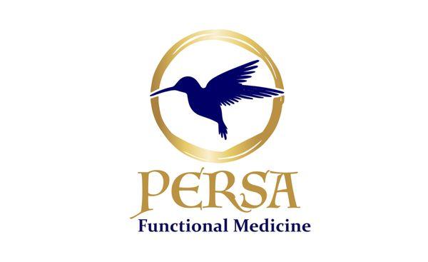 Cristina Persa, ND - Persa Functional Medicine