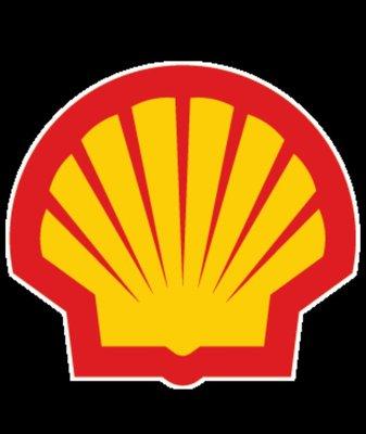 Conveniently located near Edward Waters College and Stanton College Preparatory Academy