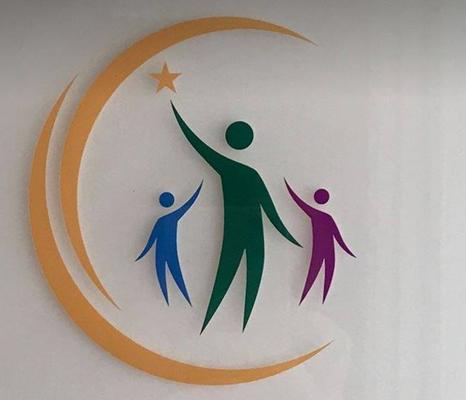 Areas of specialties includes Anxiety, Depression, PTSD, Mood Disorders & Trauma & Grief