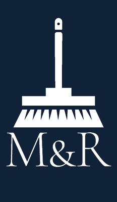 M&R Janitorial Services