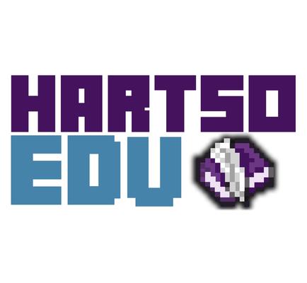 HartsoEDU