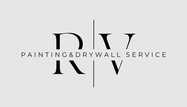 RV Painting & Drywall Services