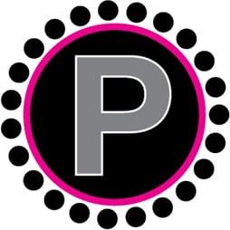 Profetik, LLC - a Model and Talent Development & Consulting Firm