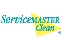 ServiceMaster LoveJoy