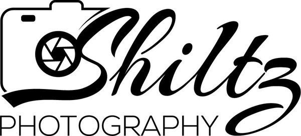 Shiltz Photography