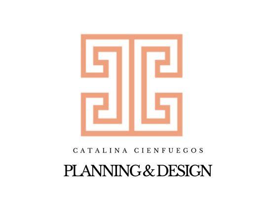 Catalina's Event & Decor