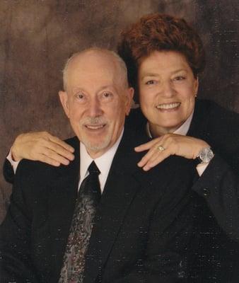 C & H Mobile Notary Service