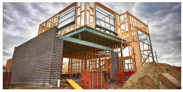 Churchill Construction