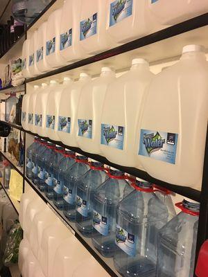 Come visit our store