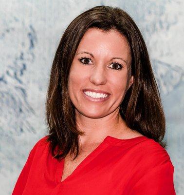 Nicki Huprich-RE/MAX Leading Edge