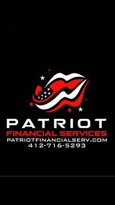 Patriot Financial Services
