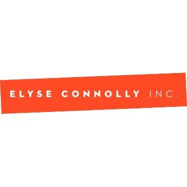 Elyse Connolly
