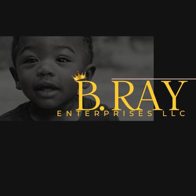B Ray Enterprises