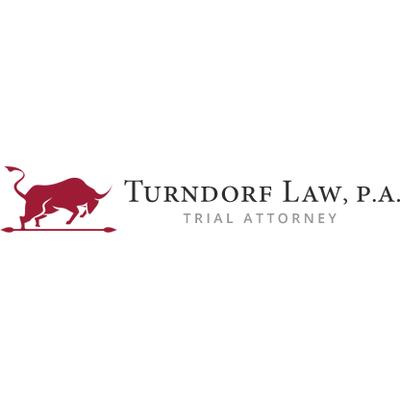 Turndorf Law
