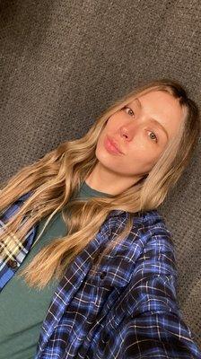 The Processing Bar Salon