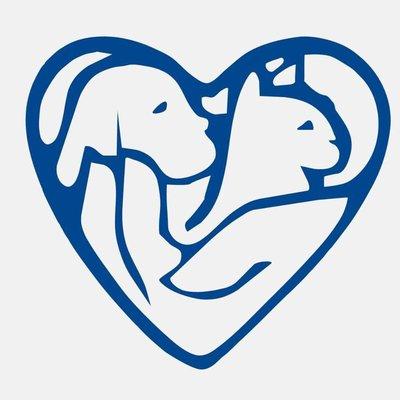 Blue Run Pets Plus
