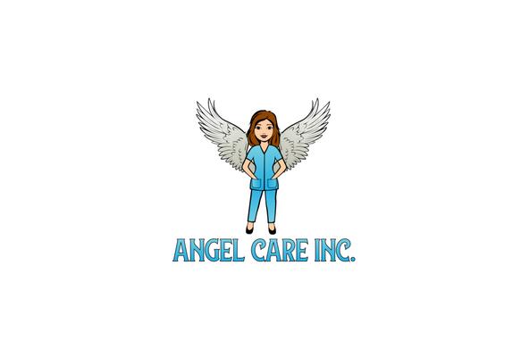 Angel Care