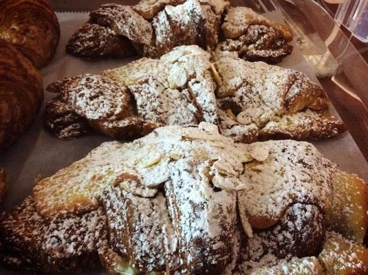 Bonjour Atlanta Tutoring Café