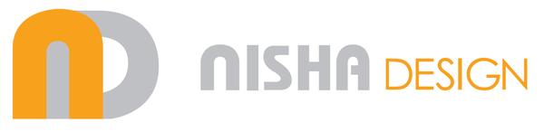 Nisha Design