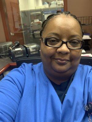 Southwest Ambulatory Surgery Center