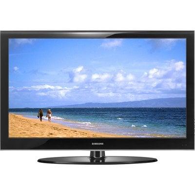 Samsung LCD! Lowest Price Guaranteed!