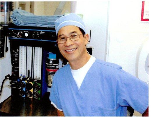 Rochester Dental Clinic