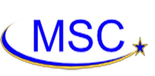 Computer Repair, Networking, Web Design