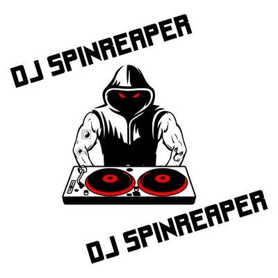 Spinreaper Productions