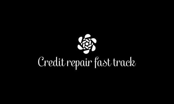 Credit Repair Fast Track