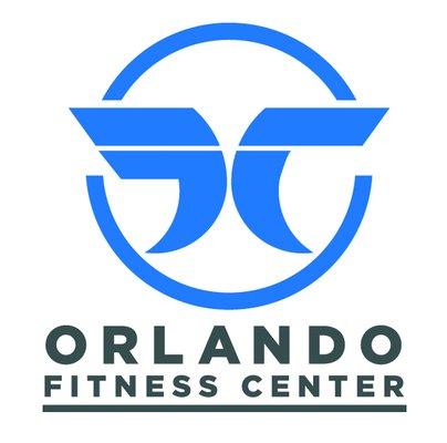 Located in East Orlando behind Waterford Lakes offering a premier facility and staff to help you reach your fitness goals!