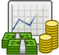 Our Vision For You: Increase your company's Revenue, Creation of online-brand identity, and Improve your operational efficiency.