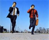 Accommodating Busy People!