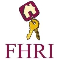 Florida Home Realty & Investments