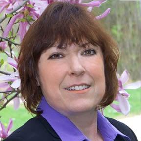 Tammy LaPlante - William Raveis Real Estate