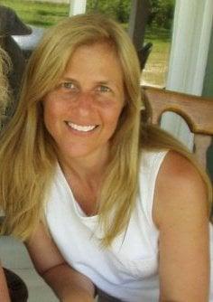 Seabrook Therapeutic Massage