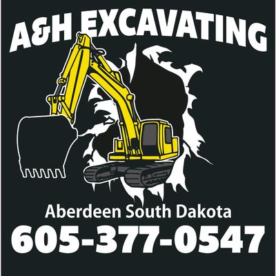A & H Excavating